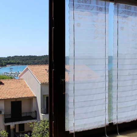 Apartments Katarina ヴィンクラン エクステリア 写真